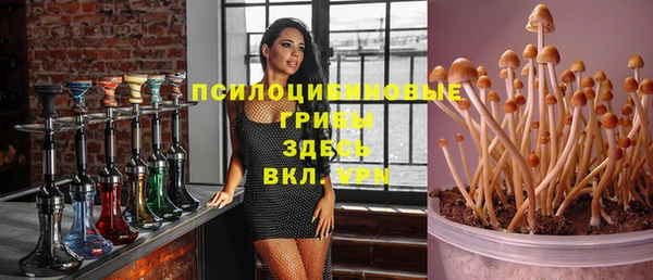 кокс Абдулино